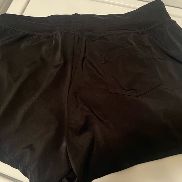 24th & Ocean swim shorts - Picture 2 of 4